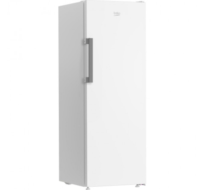 Beko Морозильна камера Beko B1RFNE294W