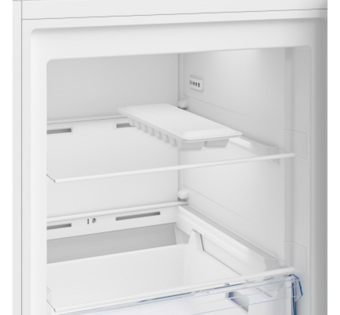 Beko Морозильна камера Beko B1RFNE294W