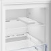 Beko Морозильна камера Beko B1RFNE294W