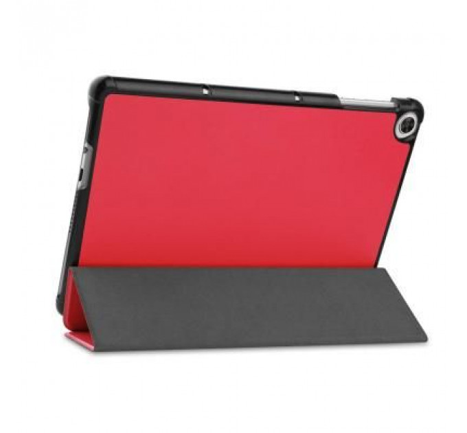 Чохол до планшета BeCover Smart Case Huawei MatePad T10 Red (705395)