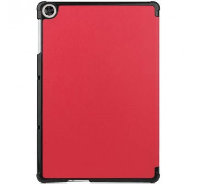 Чохол до планшета BeCover Smart Case Huawei MatePad T10 Red (705395)