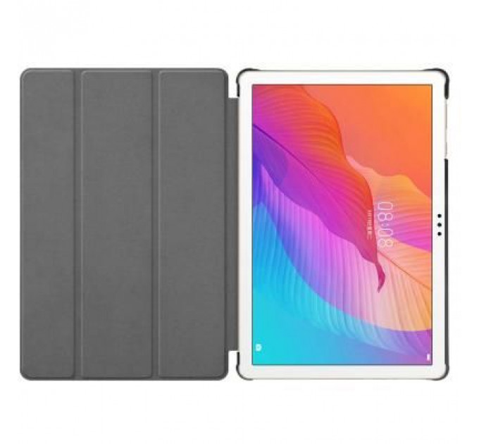Чохол до планшета BeCover Smart Case Huawei MatePad T10 Red (705395)