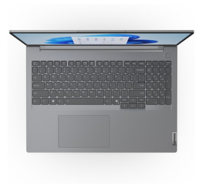 Lenovo Ноутбук Lenovo ThinkBook 16 G7 ARP (21MW001RRA)