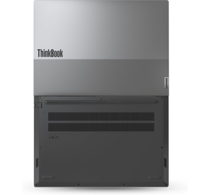 Lenovo Ноутбук Lenovo ThinkBook 16 G7 ARP (21MW001RRA)