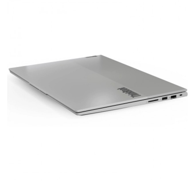 Lenovo Ноутбук Lenovo ThinkBook 16 G7 ARP (21MWA0UERA)