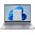 Lenovo Ноутбук Lenovo ThinkBook 16 G7 ARP (21MWA0UERA)