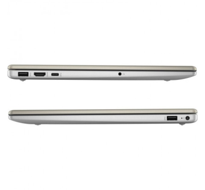 HP Ноутбук HP 15-fc0276ua (C9ND1EA)