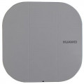 Точка доступу Wi-Fi Huawei AP4050DN