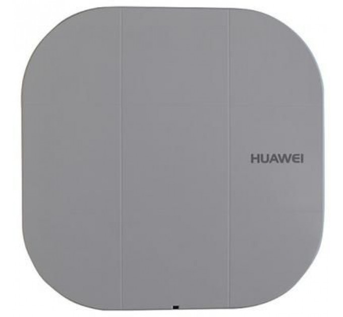 Точка доступу Wi-Fi Huawei AP4050DN