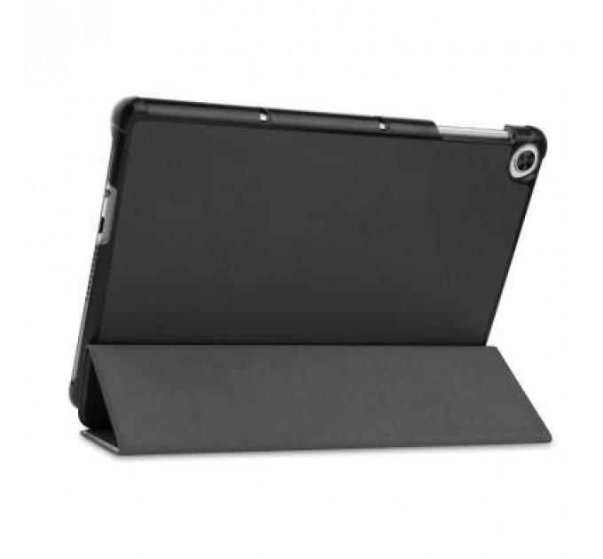 Чохол до планшета BeCover Smart Case Huawei MatePad T10s / T10s (2nd Gen) Black (705397)
