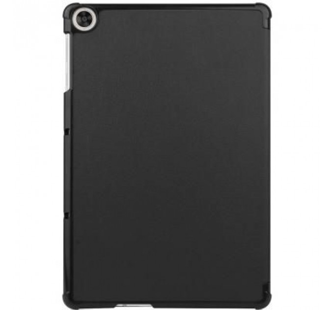 Чохол до планшета BeCover Smart Case Huawei MatePad T10s / T10s (2nd Gen) Black (705397)