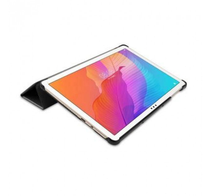 Чохол до планшета BeCover Smart Case Huawei MatePad T10s / T10s (2nd Gen) Black (705397)