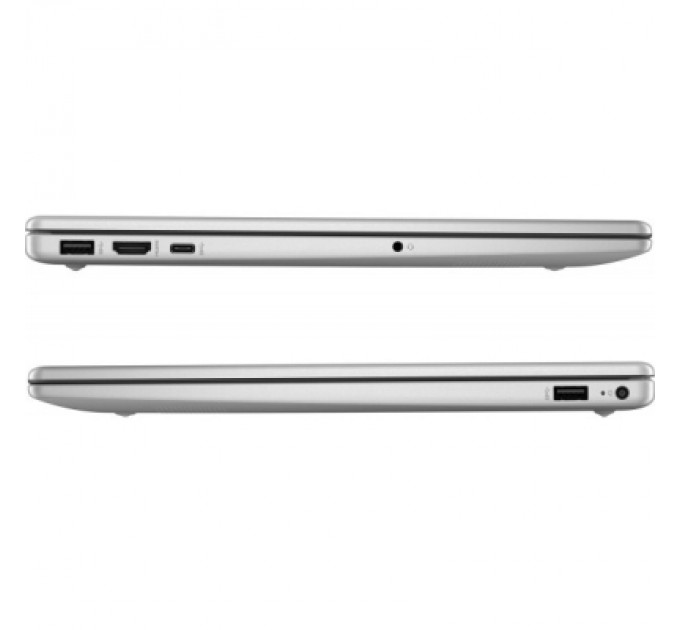 HP Ноутбук HP 15-fc0290ua (C9RJ4EA)