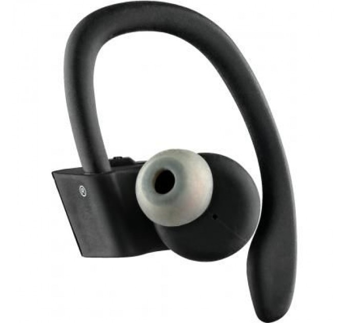Навушники AirOn AirTune Sport (6945545521558)