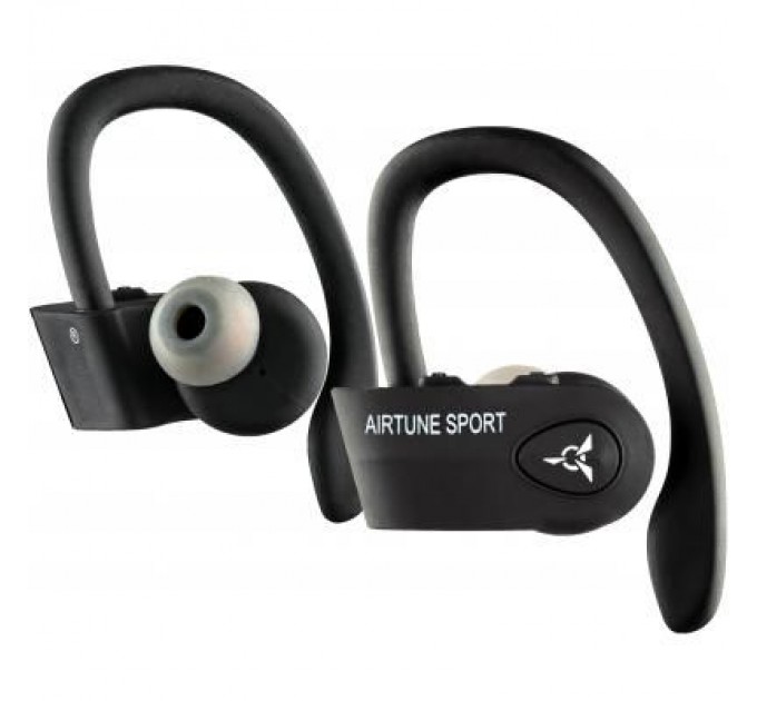 Навушники AirOn AirTune Sport (6945545521558)