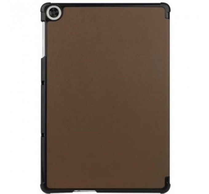 Чохол до планшета BeCover Smart Case Huawei MatePad T10s / T10s (2nd Gen) Brown (705398)
