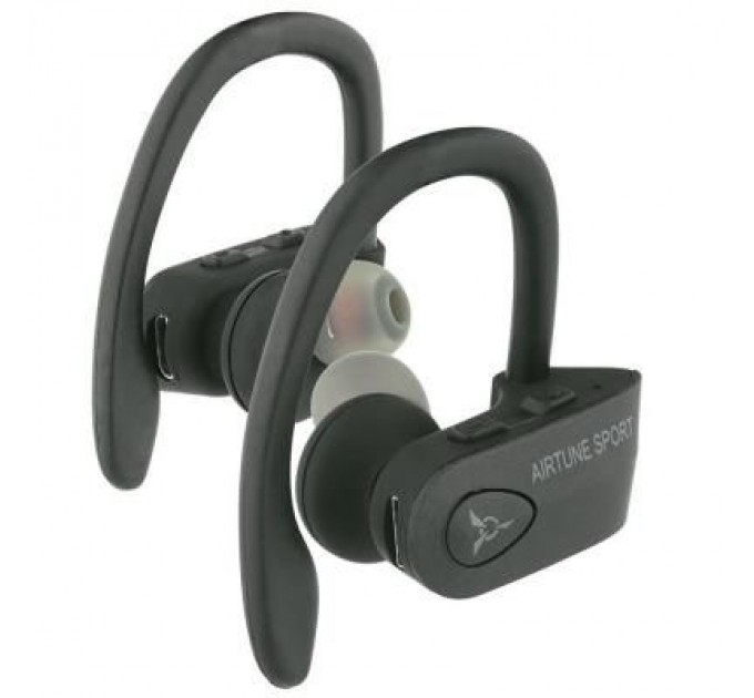 Навушники AirOn AirTune Sport (6945545521558)