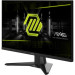 MSI Монітор MSI MAG 242F