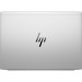 HP Ноутбук HP EliteBook 6 G1a (AY4Z7AV_V4)