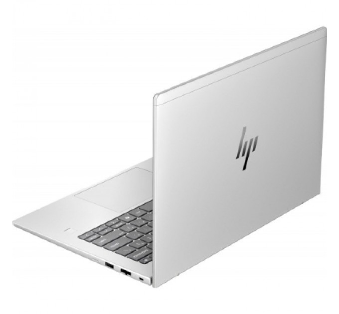 HP Ноутбук HP EliteBook 6 G1a (AY4Z7AV_V4)
