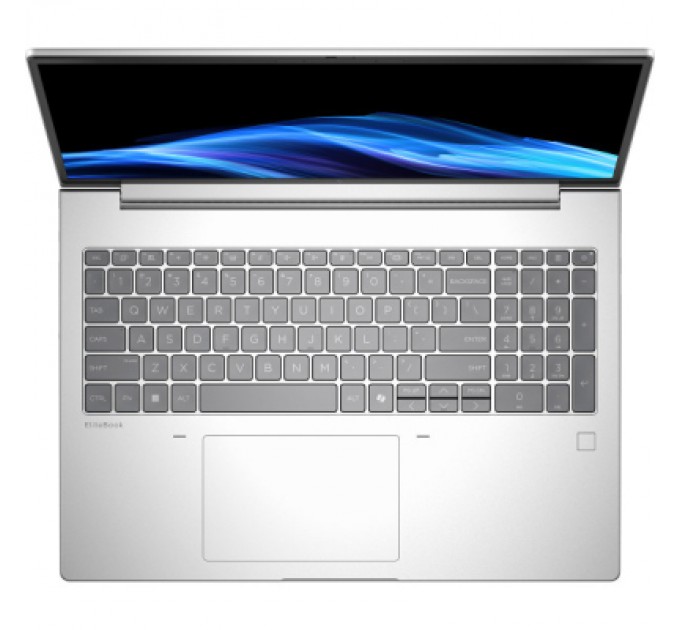 HP Ноутбук HP EliteBook 6 G1i (AV3Z2AV_V8)