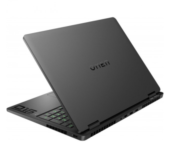 HP Ноутбук HP OMEN Gaming 16-am0049ua (C9SA2EA)
