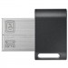 Samsung USB флеш накопичувач Samsung 128GB FIT PLUS USB 3.1 (MUF-128AB/APC)