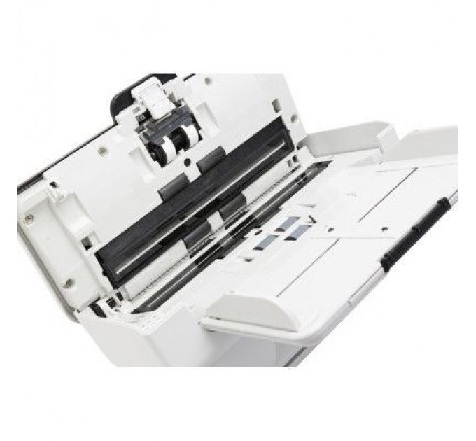 Kodak Сканер Kodak Alaris S2060W (1015114)