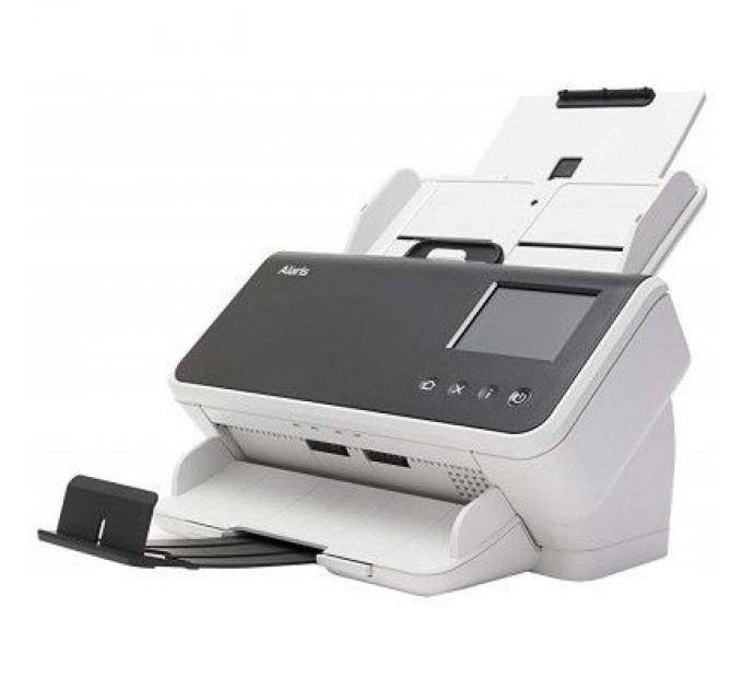 Kodak Сканер Kodak Alaris S2060W (1015114)