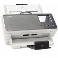 Kodak Сканер Kodak Alaris S2060W (1015114)