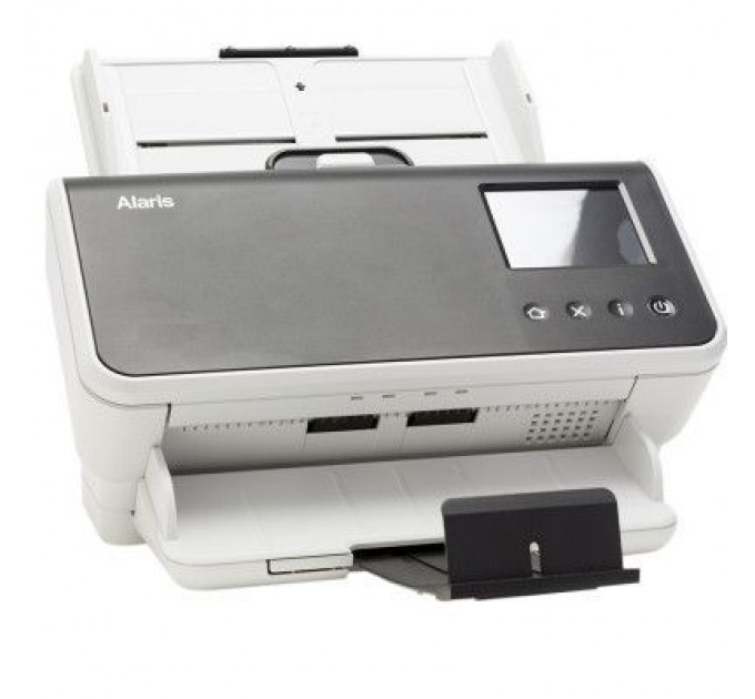 Kodak Сканер Kodak Alaris S2060W (1015114)