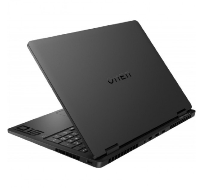 HP Ноутбук HP OMEN Gaming 16-ap0032ua (C9SF1EA)