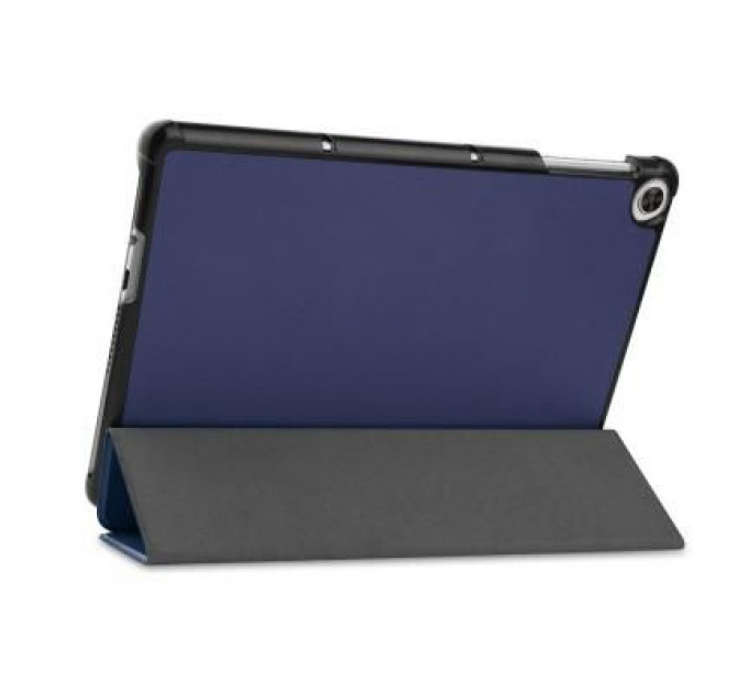 Чохол до планшета BeCover Smart Case Huawei MatePad T10s / T10s (2nd Gen) Deep Blue (705399)
