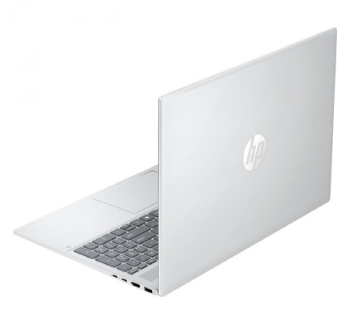 HP Ноутбук HP OmniBook 5 16-af1021ua (C9RS2EA)