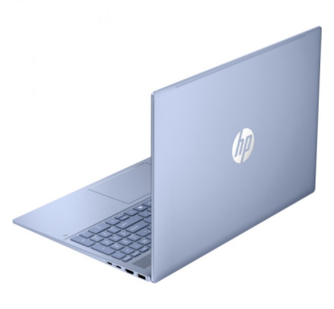 HP Ноутбук HP OmniBook 5 16-af1025ua (C9RS6EA)