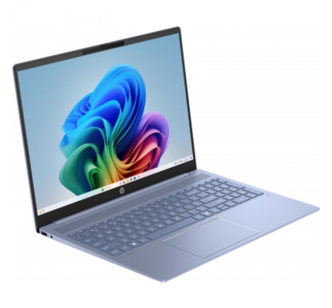 HP Ноутбук HP OmniBook 5 16-af1025ua (C9RS6EA)