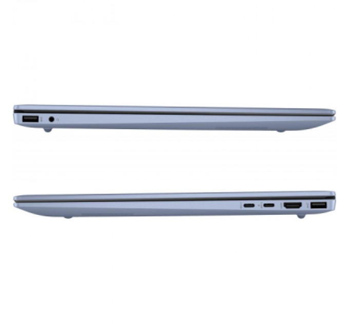 HP Ноутбук HP OmniBook 5 16-af1025ua (C9RS6EA)