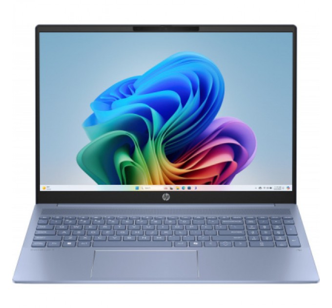 HP Ноутбук HP OmniBook 5 16-ag1012ua (C9RS7EA)