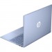 HP Ноутбук HP OmniBook 5 16-ag1013ua (C9RS8EA)