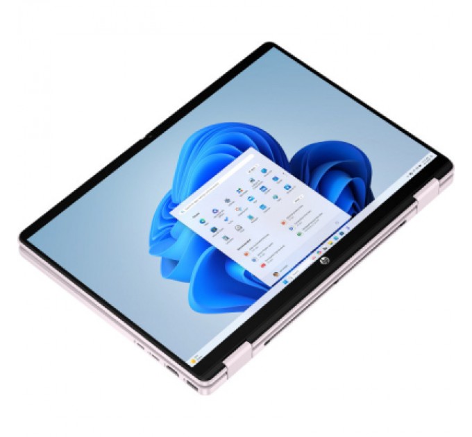 HP Ноутбук HP OmniBook 5 Flip x360 14-fp0023ua (C9RQ6EA)