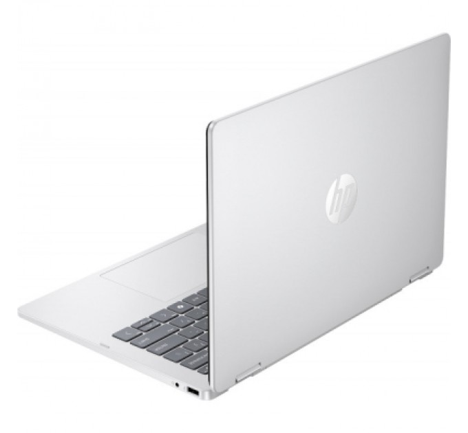 HP Ноутбук HP OmniBook 5 Flip x360 14-fp0024ua (C9RQ7EA)