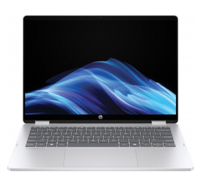 HP Ноутбук HP OmniBook 5 Flip x360 14-fp0024ua (C9RQ7EA)