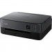 Canon Багатофункціональний пристрій Canon PIXMA TS5340 BLACK (3773C007)