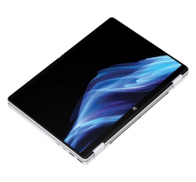 HP Ноутбук HP OmniBook 5 Flip x360 14-fp0030ua (C9RR5EA)