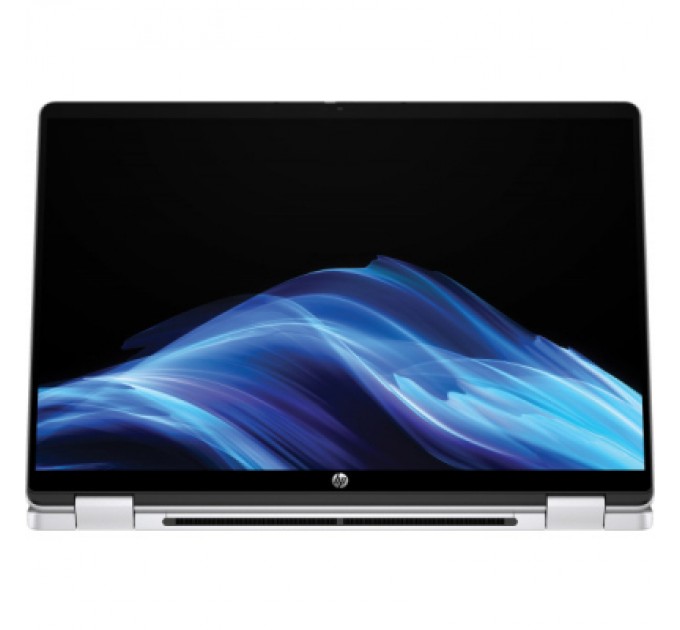 HP Ноутбук HP OmniBook 5 Flip x360 14-fp0030ua (C9RR5EA)