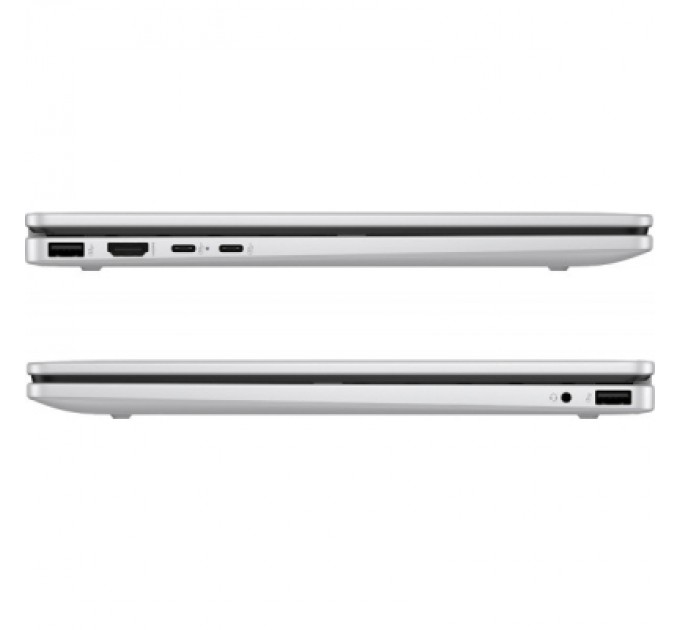 HP Ноутбук HP OmniBook 5 Flip x360 14-fp0030ua (C9RR5EA)