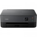 Canon Багатофункціональний пристрій Canon PIXMA TS5340 BLACK (3773C007)