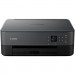 Canon Багатофункціональний пристрій Canon PIXMA TS5340 BLACK (3773C007)