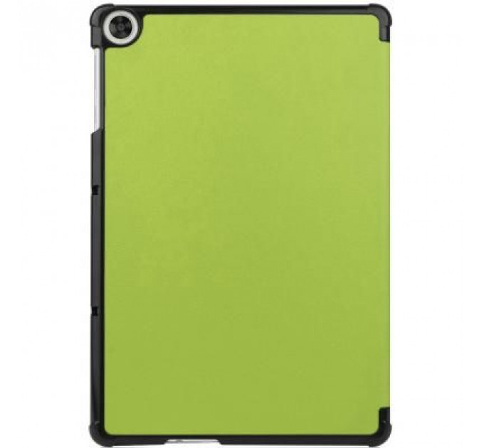 Чохол до планшета BeCover Smart Case Huawei MatePad T10s / T10s (2nd Gen) Green (705401)