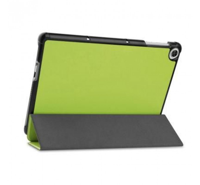 Чохол до планшета BeCover Smart Case Huawei MatePad T10s / T10s (2nd Gen) Green (705401)